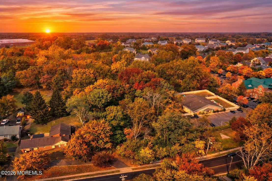 Photo of 280 Schanck Road