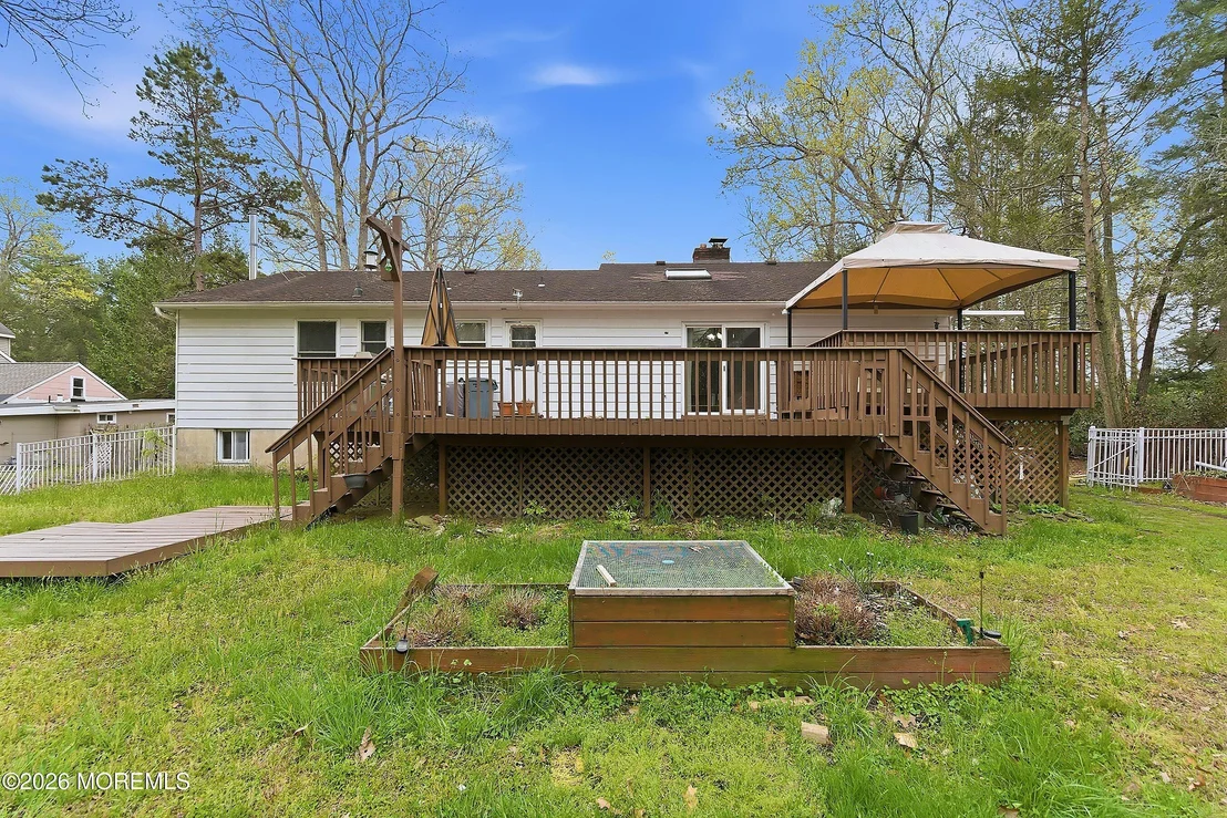 Photo of 172 Bennetts Mills Road