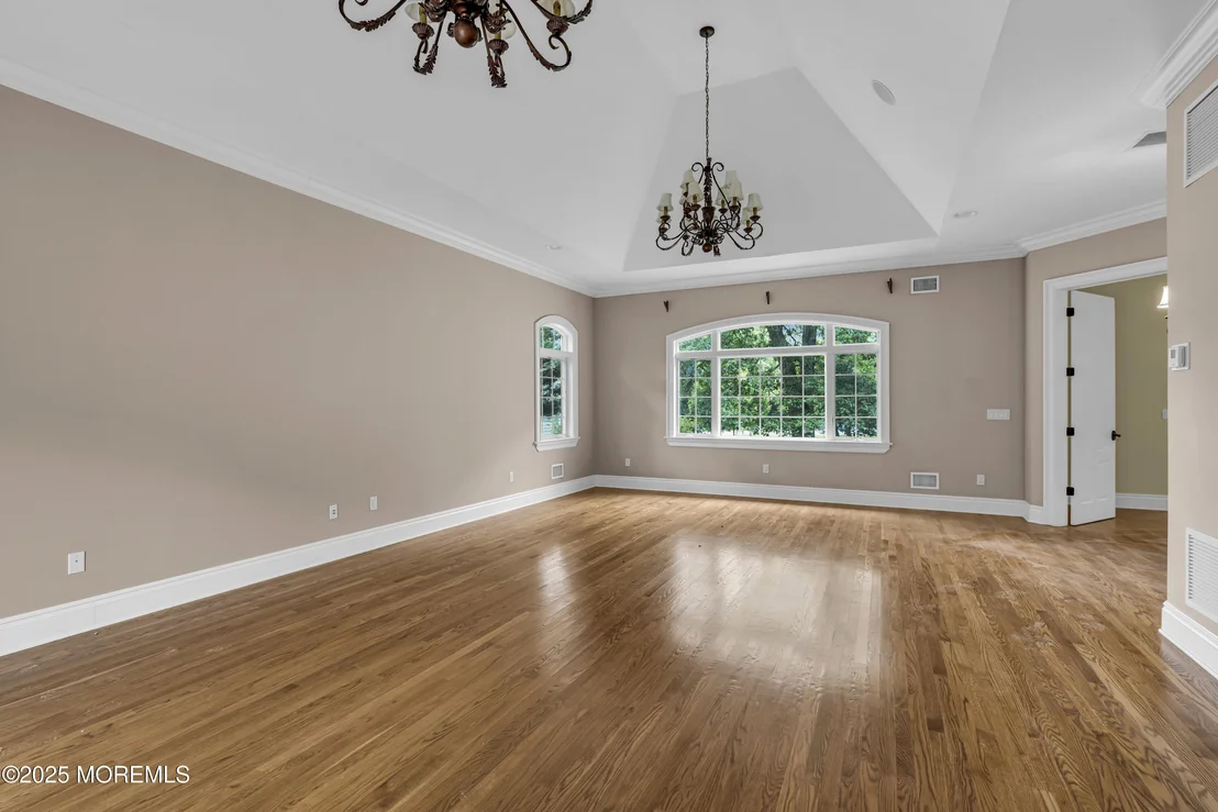 Photo of 1766 Todd Road
