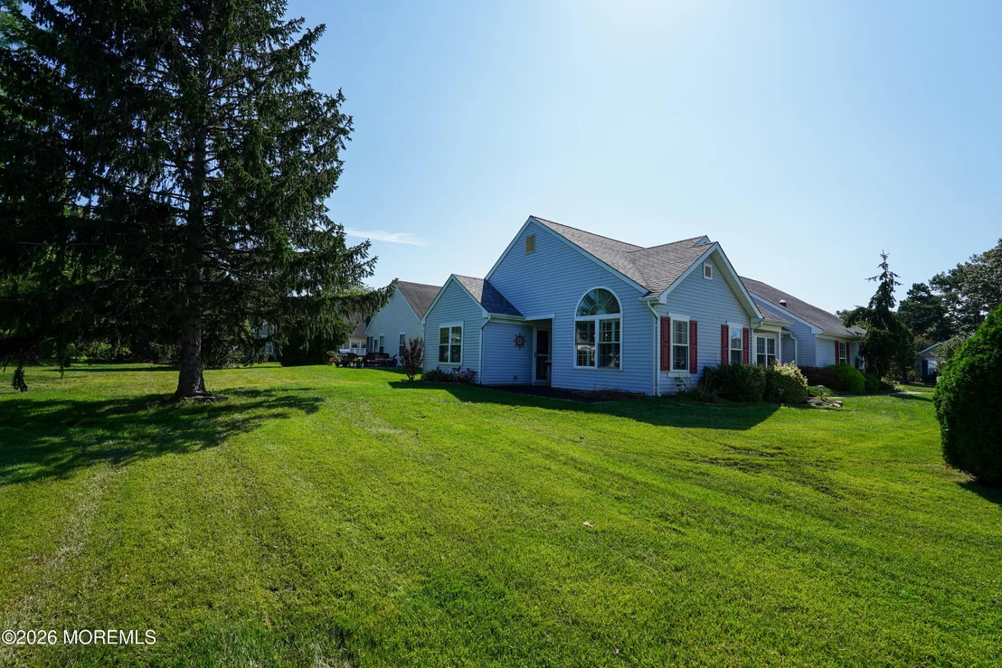 Photo of 2476 Spring Hill Drive