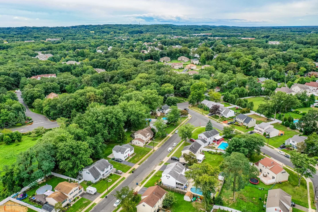 Photo of 21 Marsand Drive