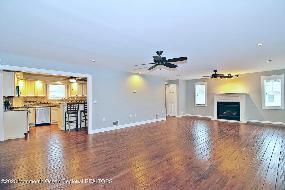 Photo of 307 Alpine Street