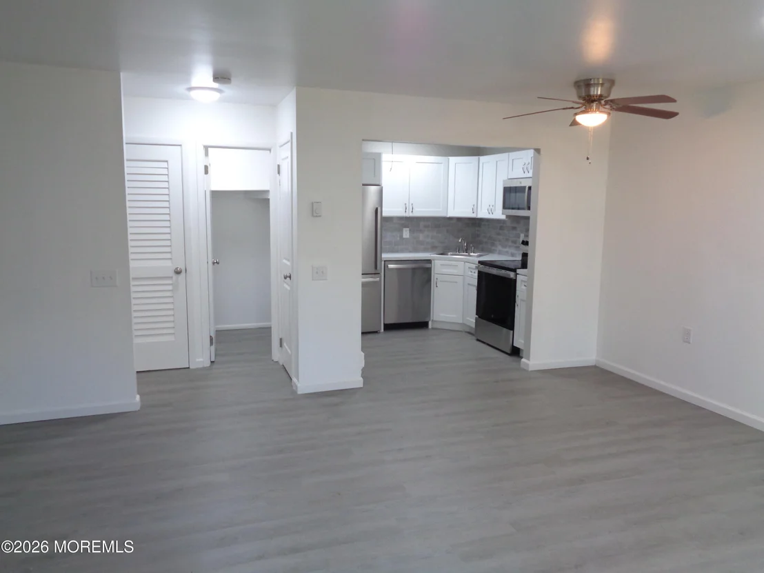 Photo of 10 D Hamilton Lane