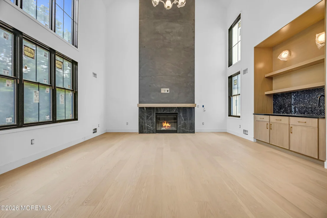 Photo of 6 Lourdes Court