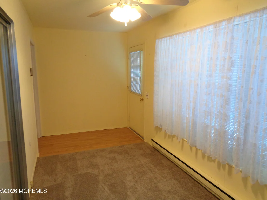 Photo of 46 A Hudson Parkway