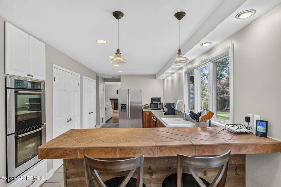 Photo of 146 Juniper Drive
