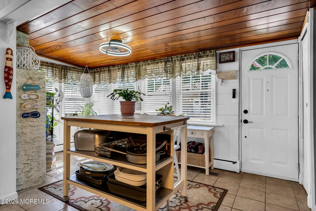 Photo of 442 Mohawk Drive