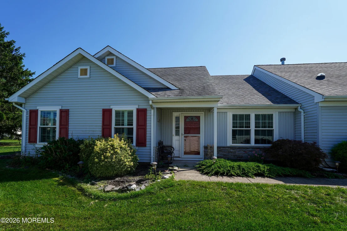 Photo of 2476 Spring Hill Drive