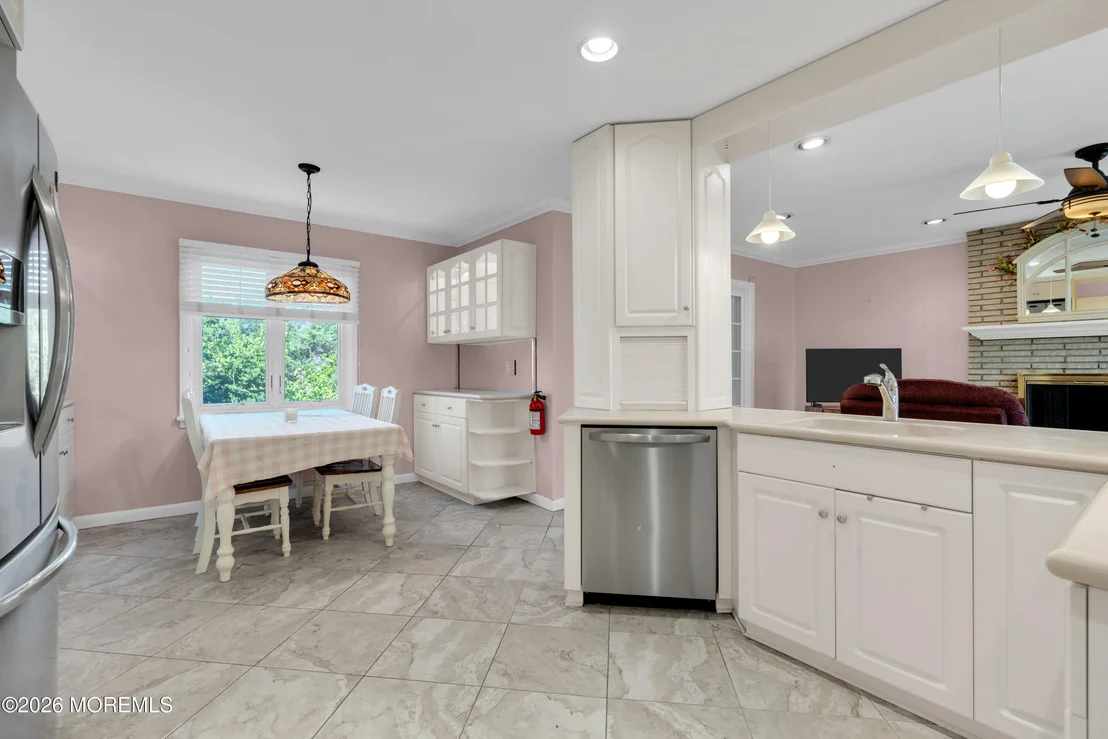 Photo of 514 Highland Terrace