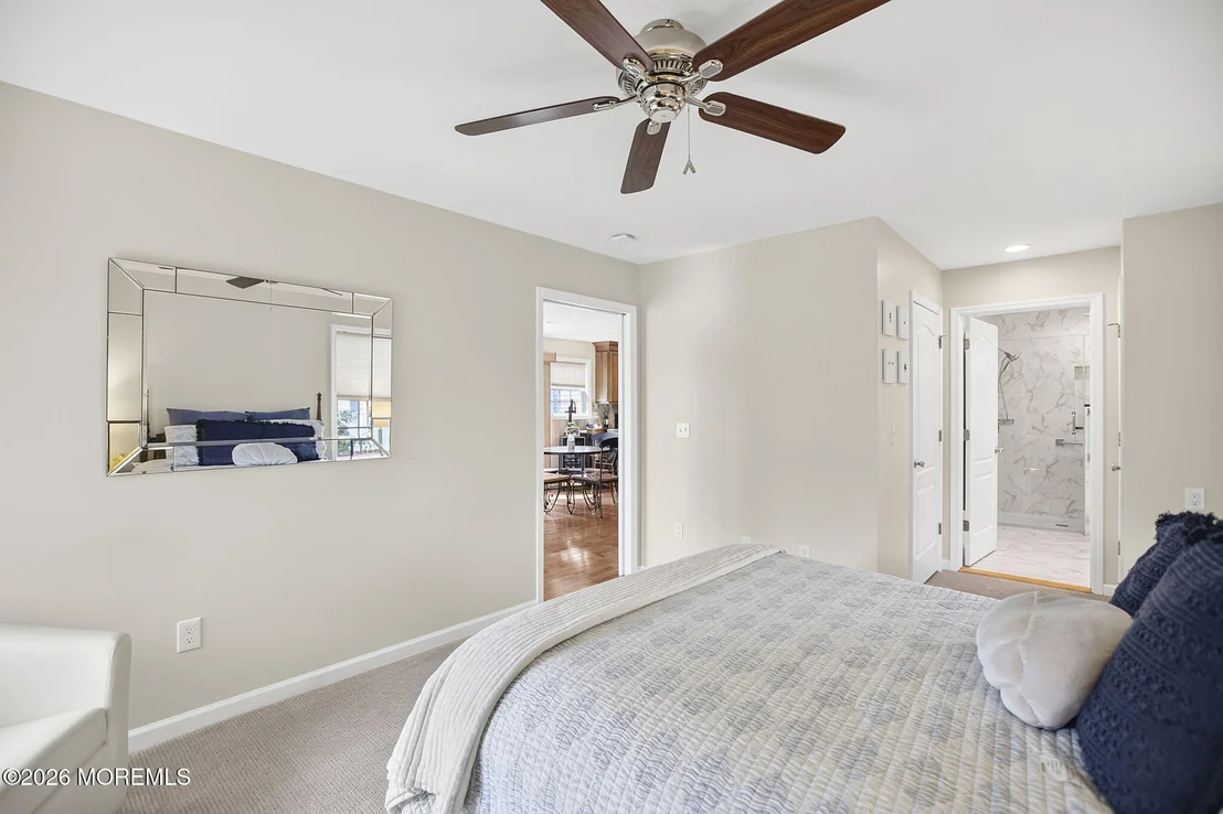 Photo of 452 Meadowood Road