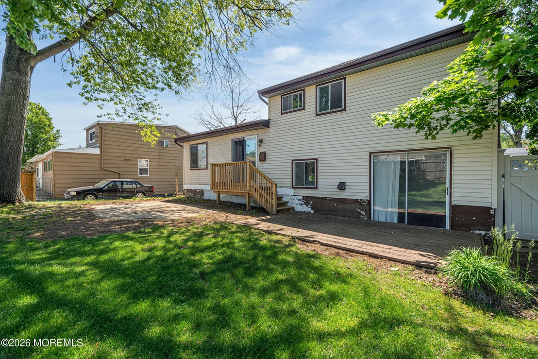 Photo of 78 Woodview Drive