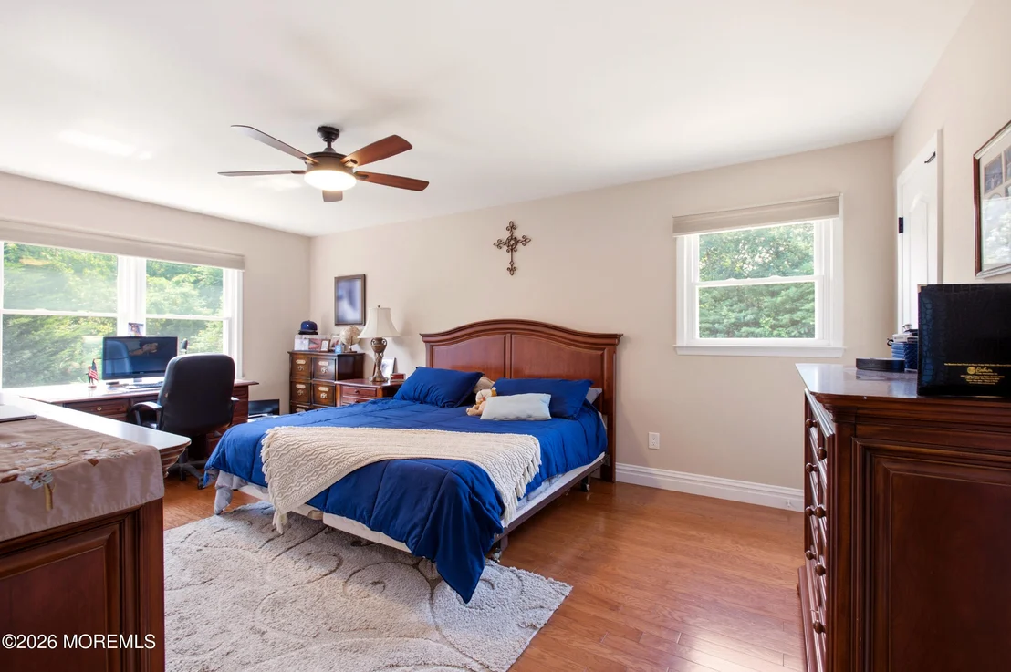 Photo of 144 Sams Road
