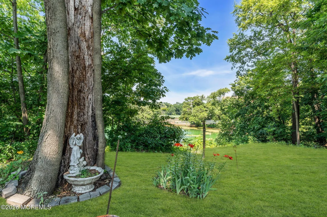 Photo of 8 Johnson Avenue
