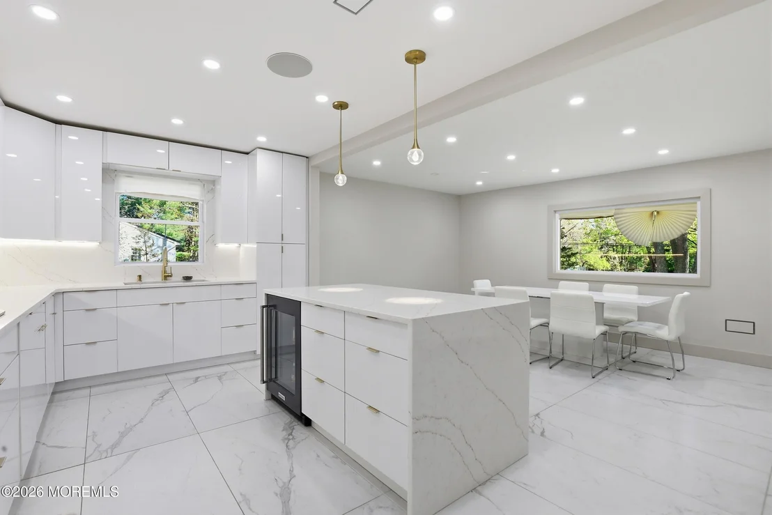 Photo of 492 Cobain Road