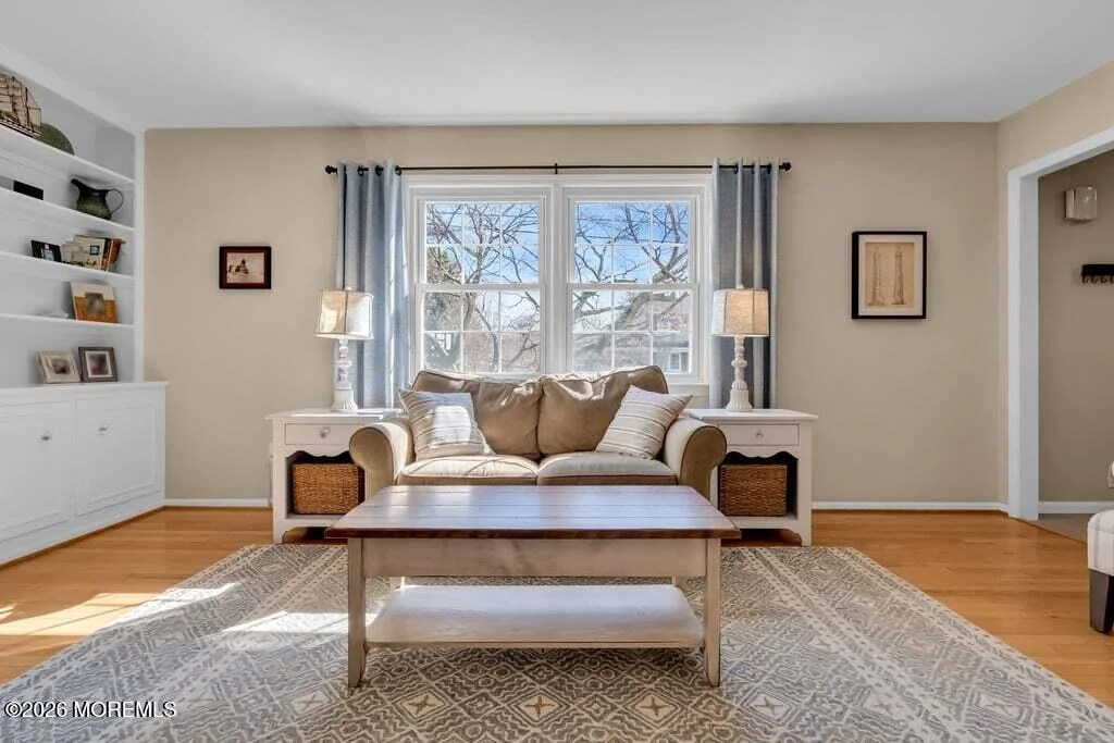 Photo of 100 Mohegan Road