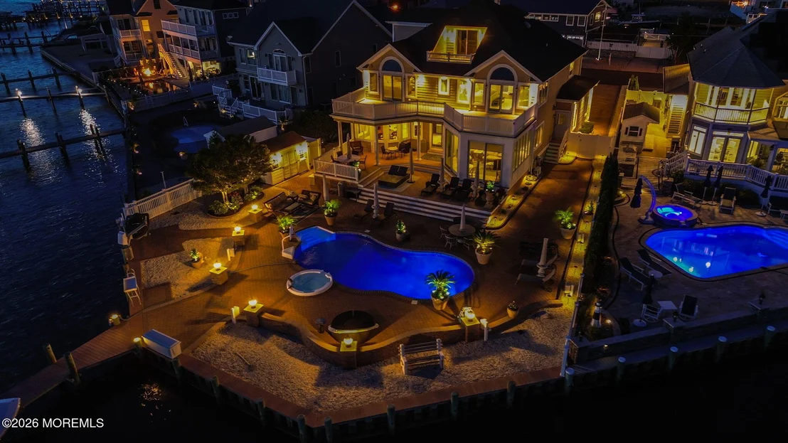 Photo of 531 Bayview Drive