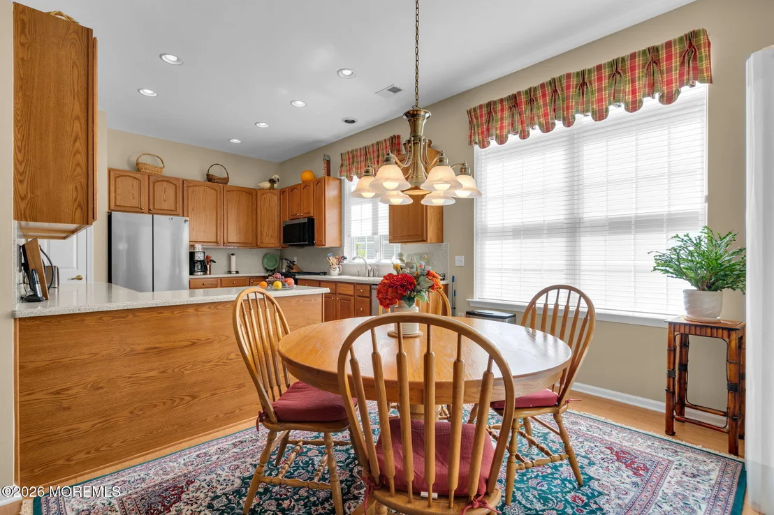 Photo of 50 Belmar Boulevard