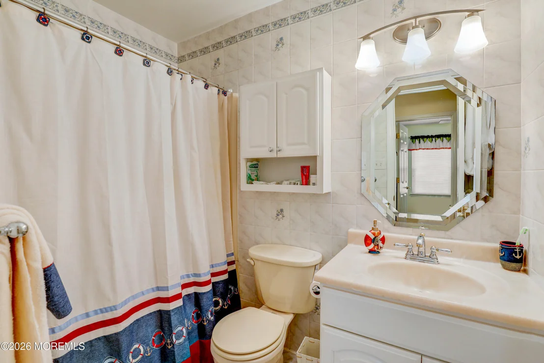Photo of 25 Garden Way