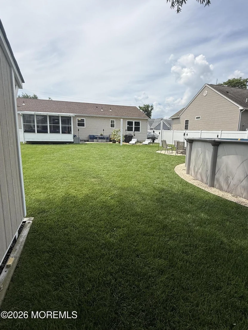 Photo of 718 Conifer Drive
