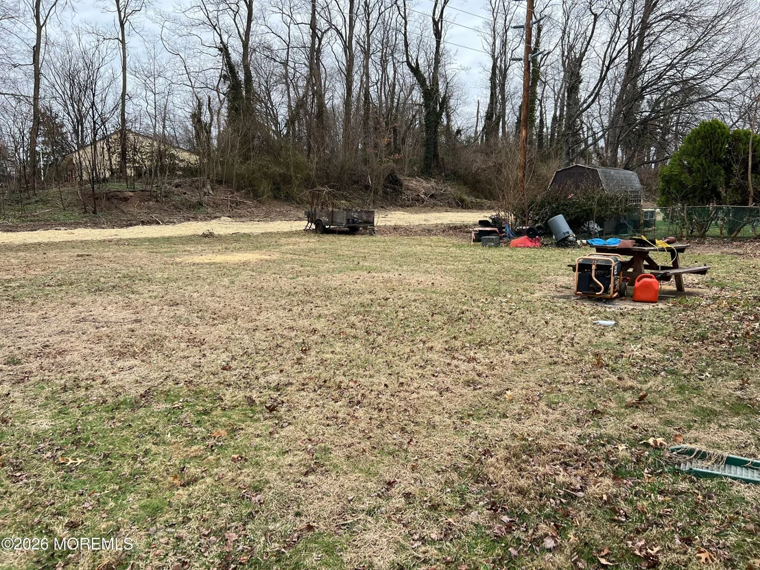 Photo of 571 Hopping Road