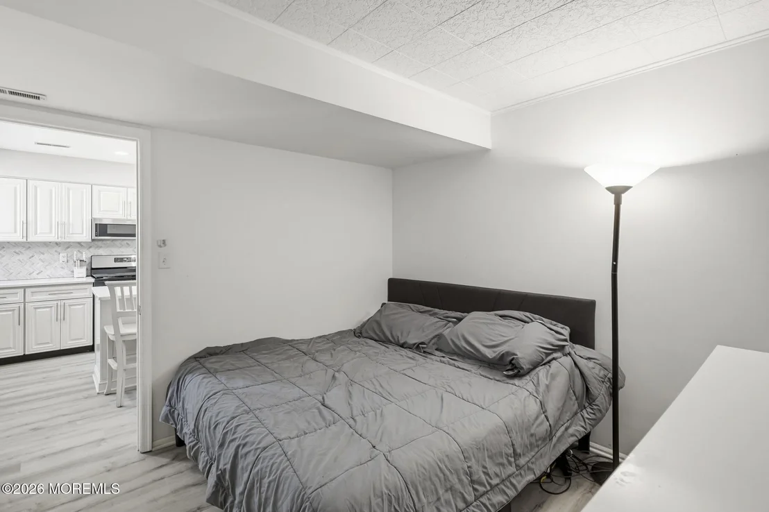 Photo of 147 Locust Street