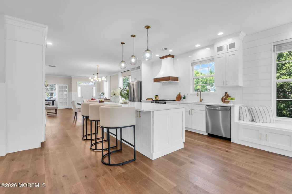 Photo of 83 Huntington Drive