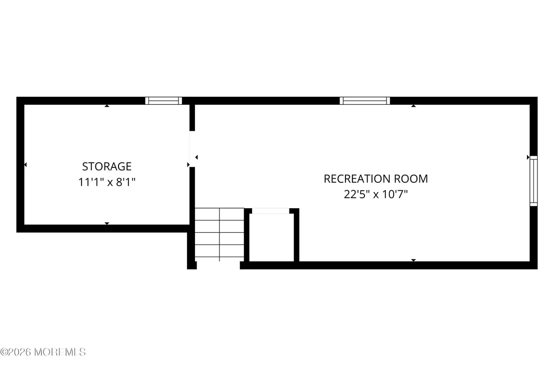 Photo of 40 Millbrook Drive