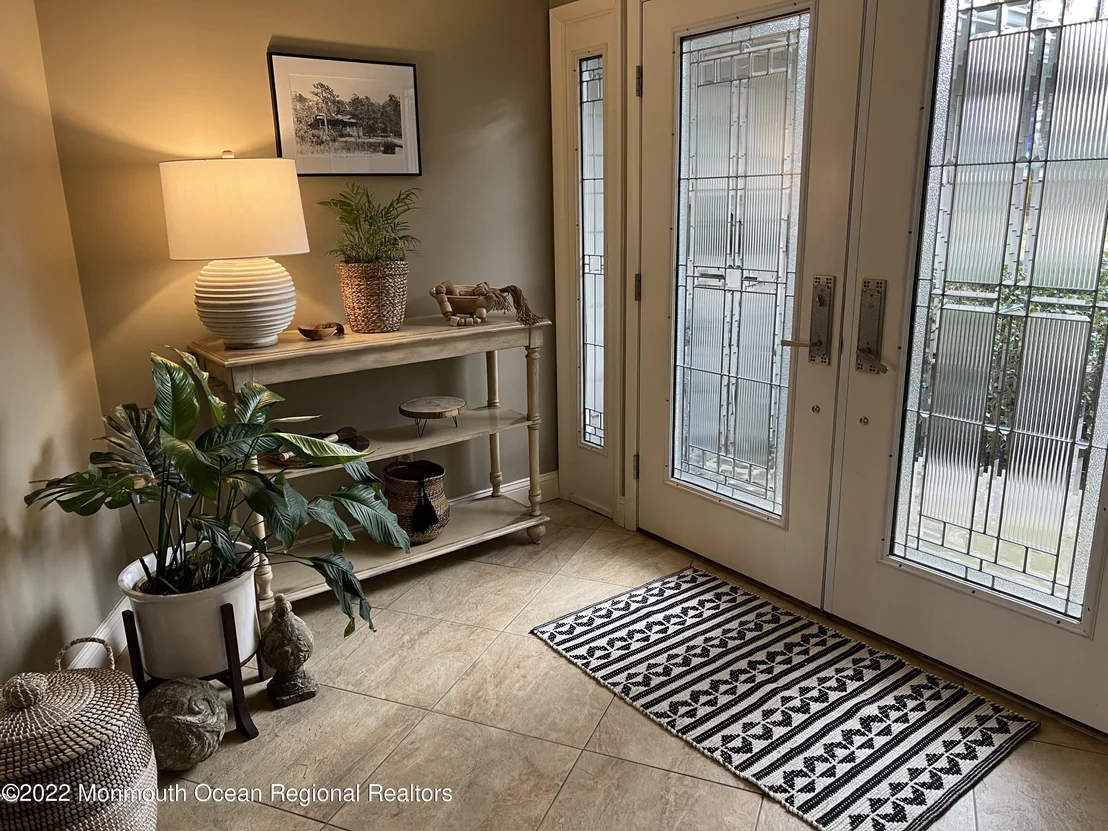 Photo of 2409 Riverside Terrace