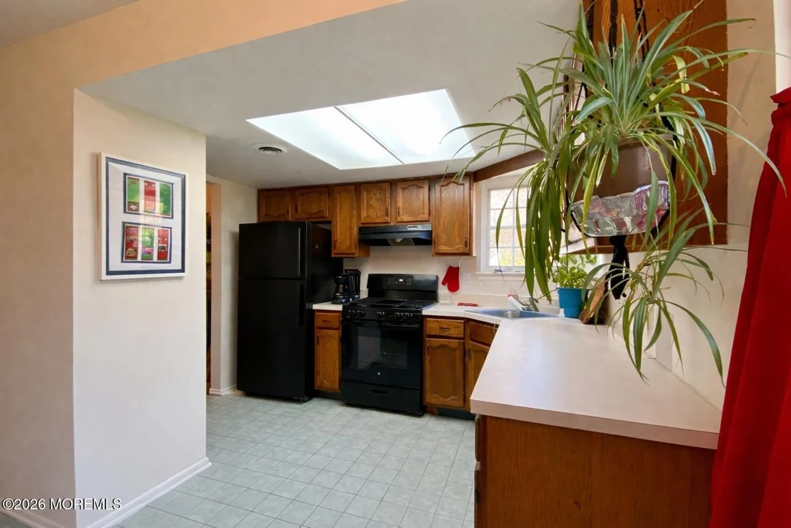 Photo of 20 Norwick Drive