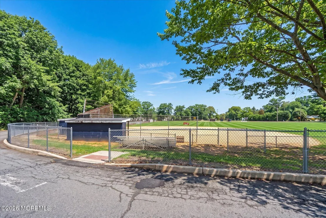 Photo of 105 Augusta Drive