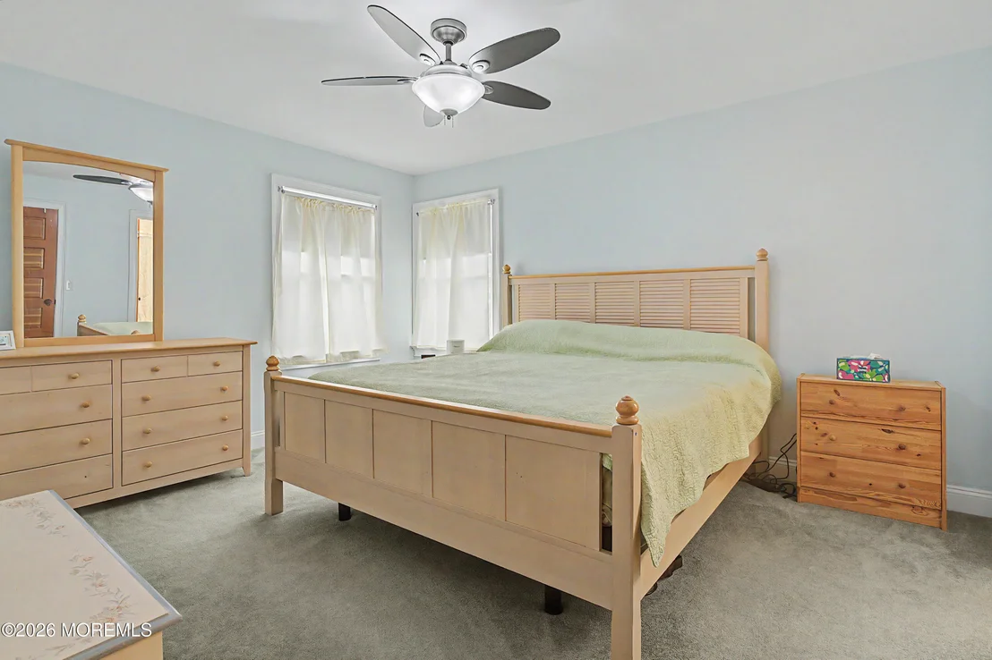 Photo of 43 Tremont Drive