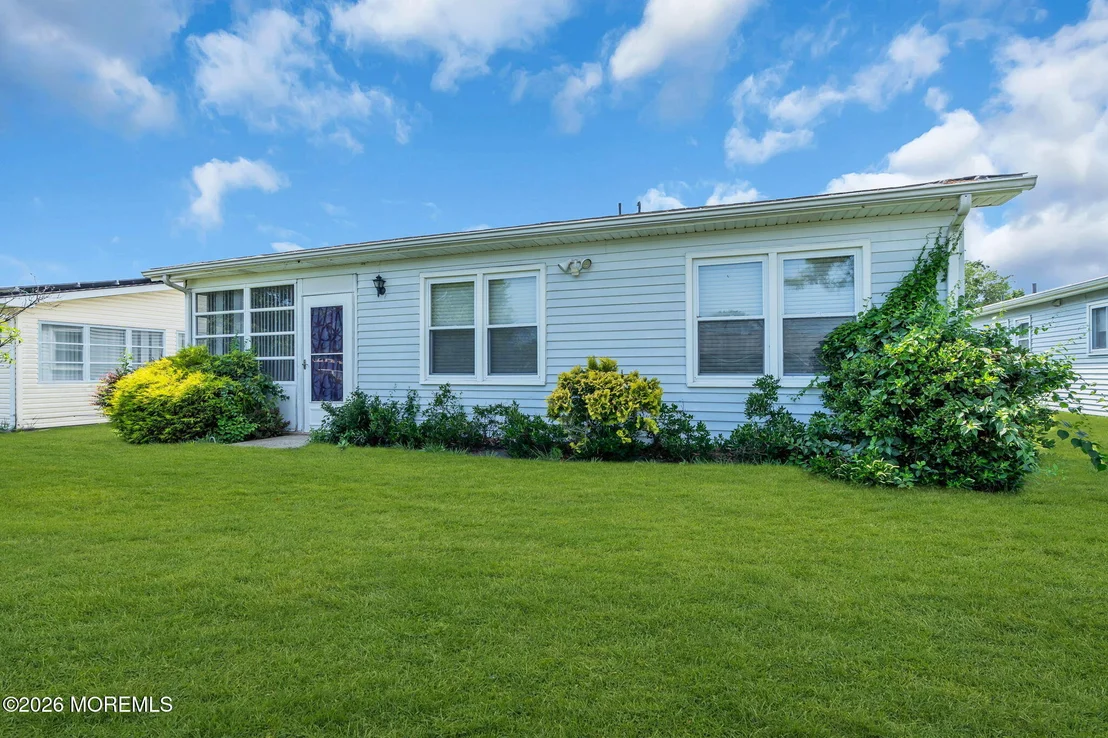 Photo of 26 Kent Drive