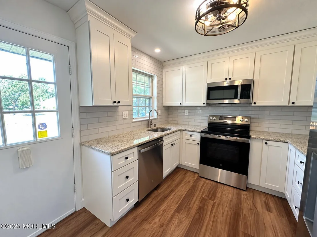 Photo of 21B Cambridge Circle