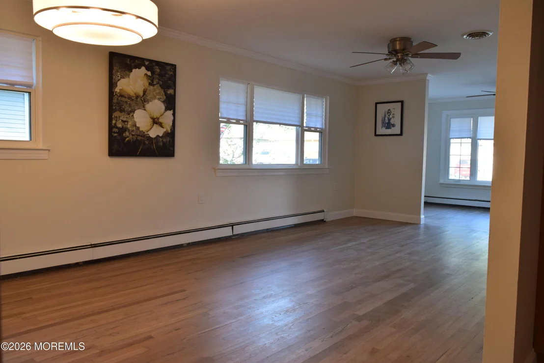 Photo of 16 Mount Katadin Drive