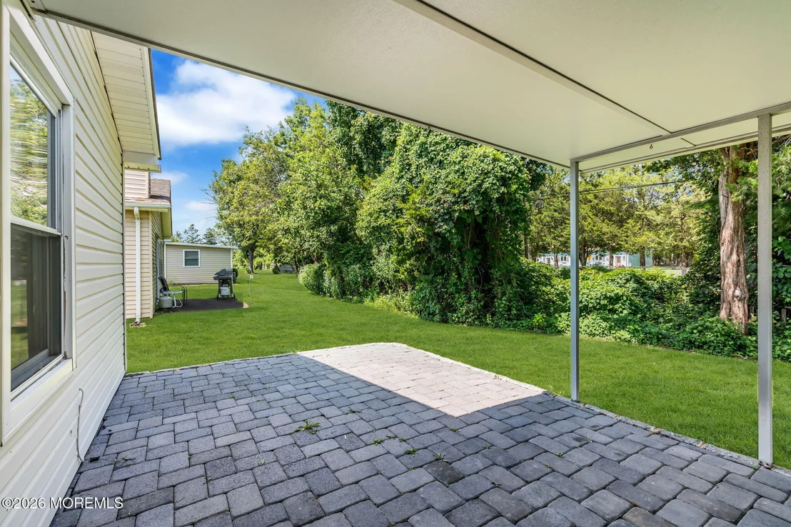 Photo of 75 Mansfield Drive