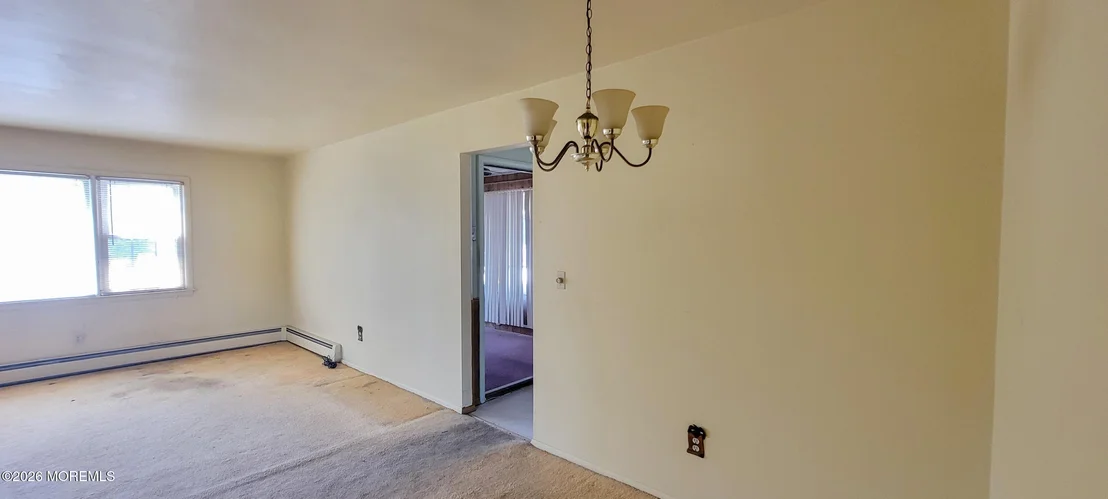 Photo of 17 Bennington Drive