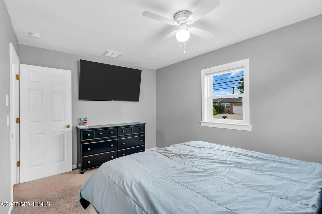 Photo of 893 Egret Drive