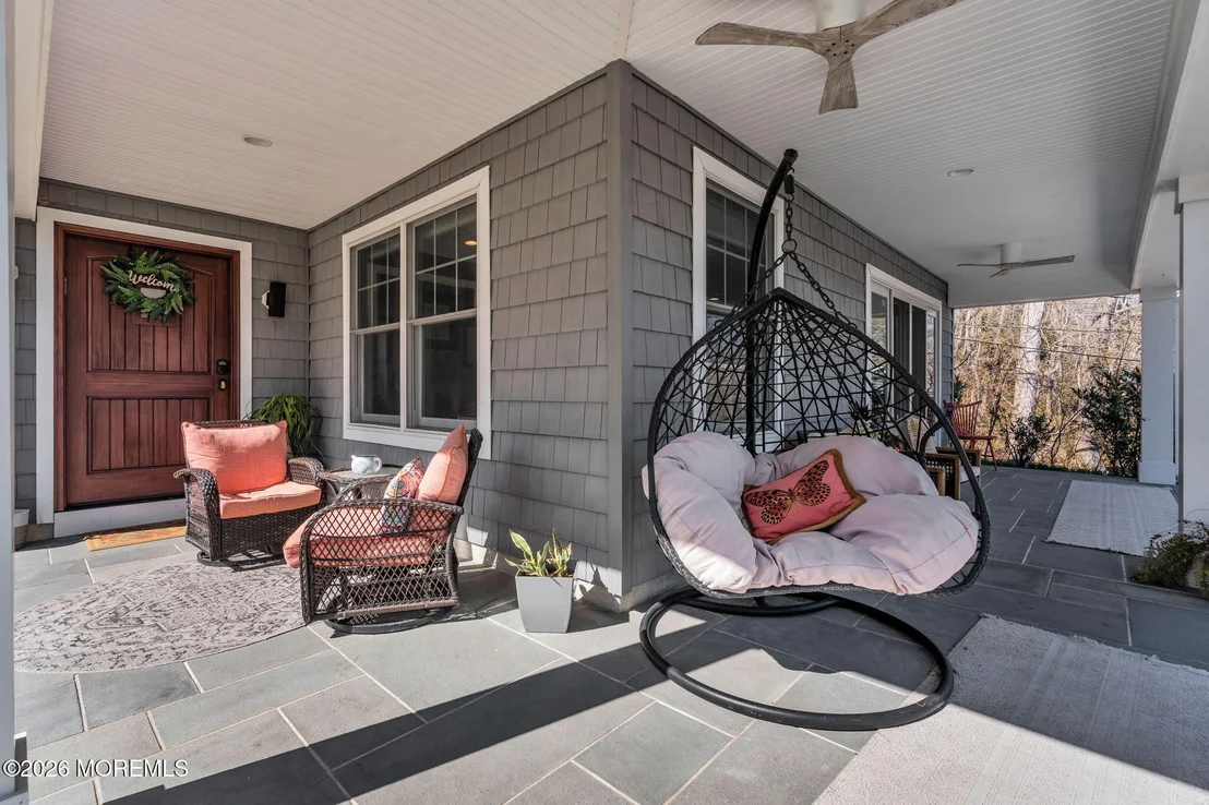 Photo of 230 Hillside Drive