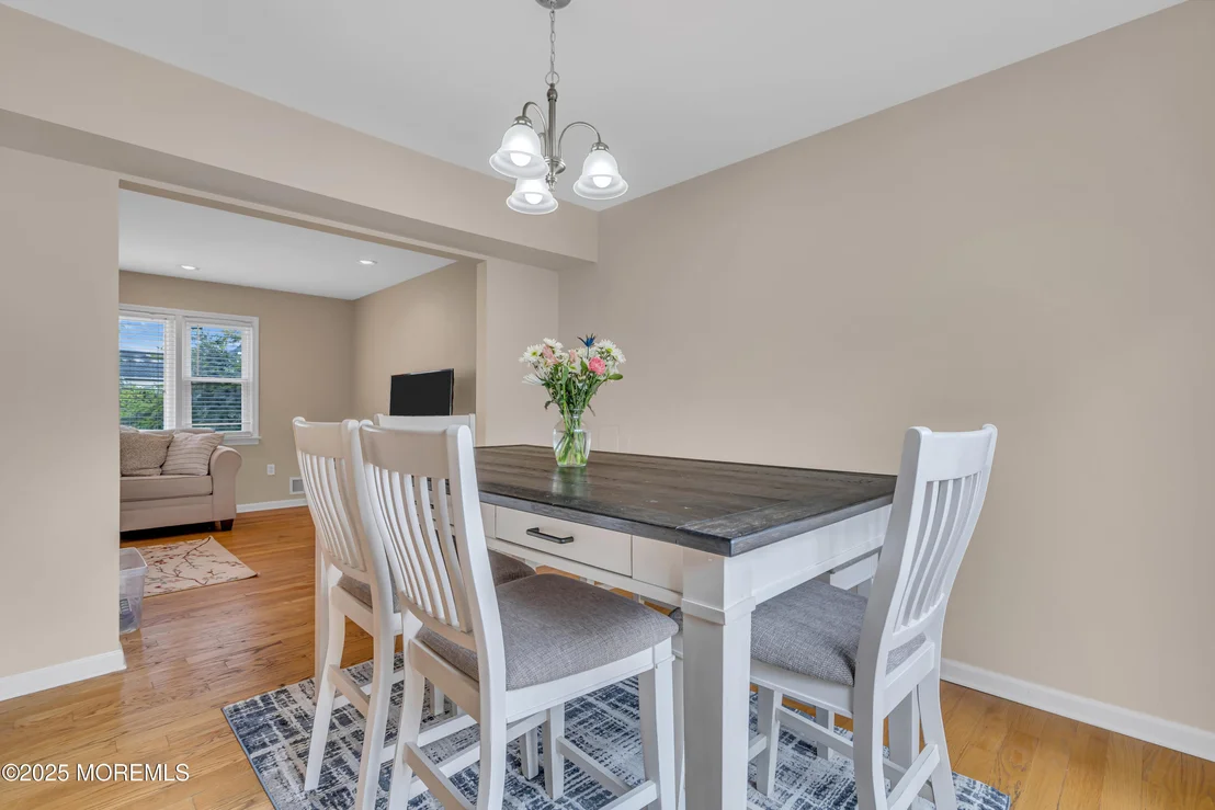 Photo of 31 4th Street