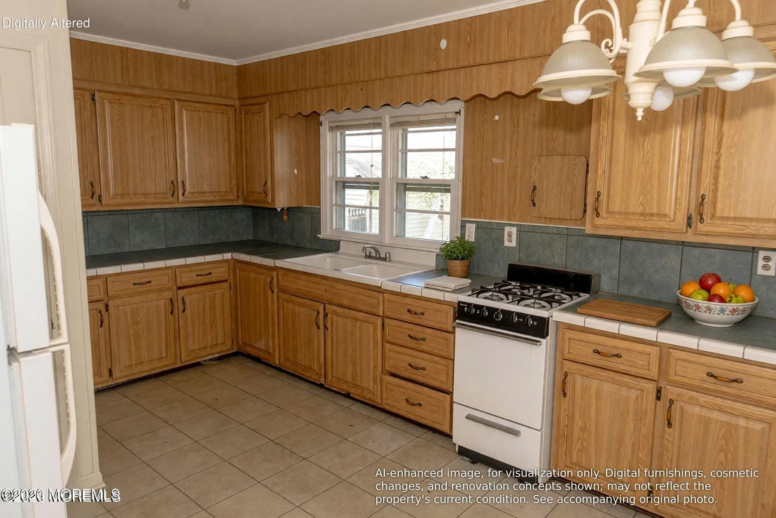 Photo of 3 Coluco Place