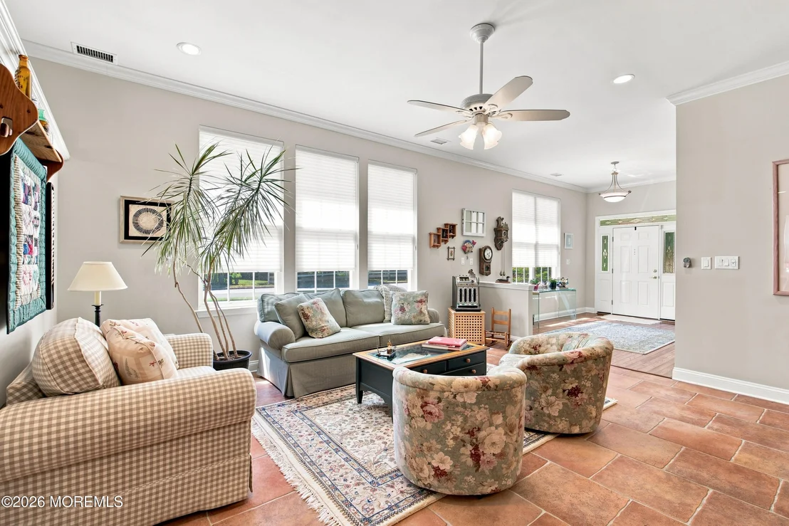 Photo of 31 Devonshire Way