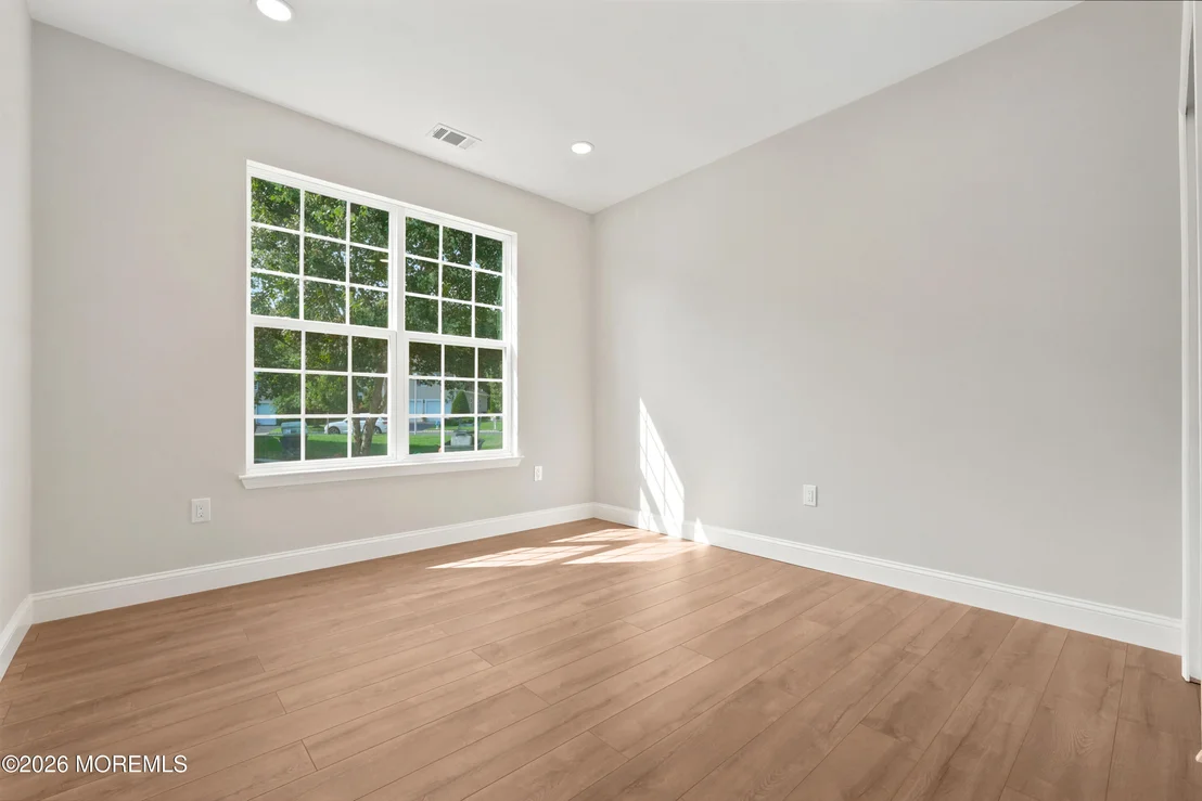 Photo of 63 Marlow Drive