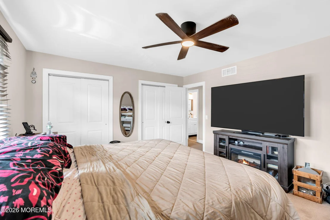 Photo of 390 Mamie Drive
