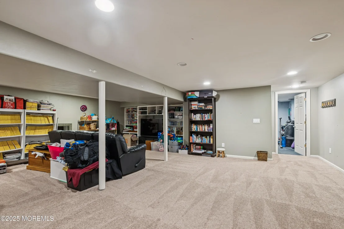 Photo of 16 Hickory Lane