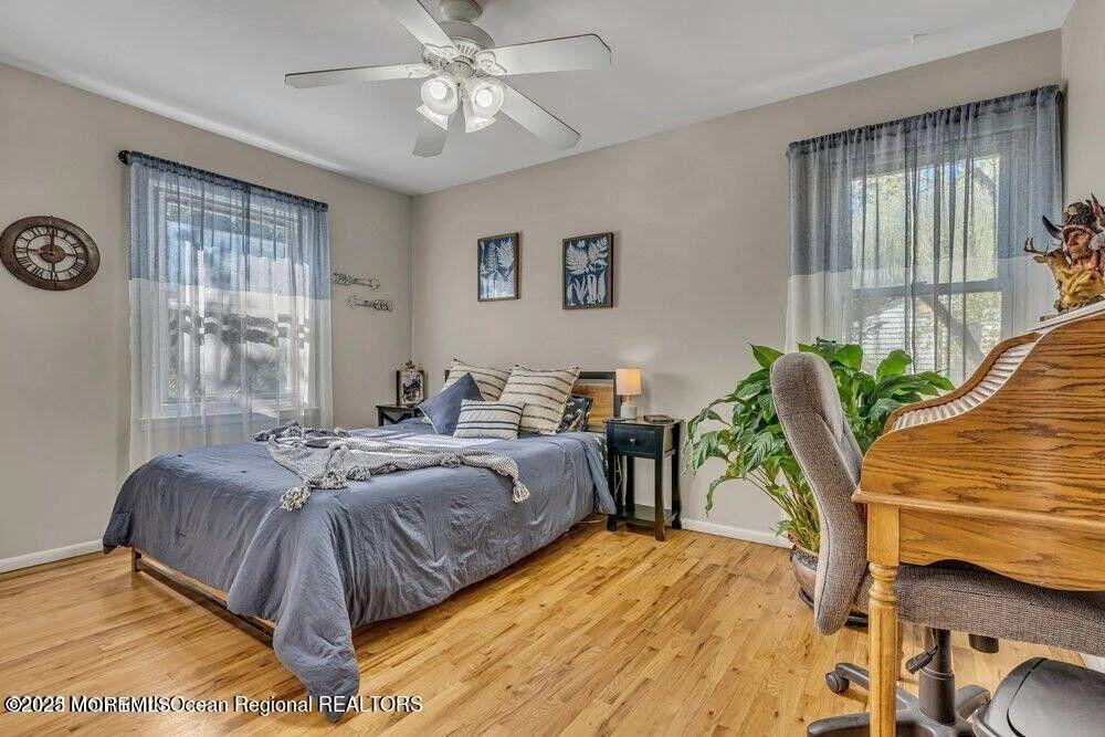 Photo of 541 Frank Applegate Road