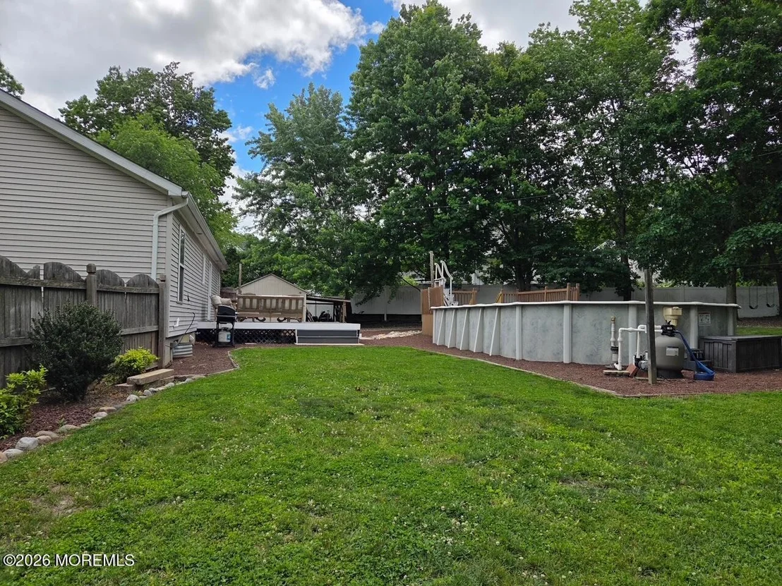 Photo of 49 Flannigan Drive