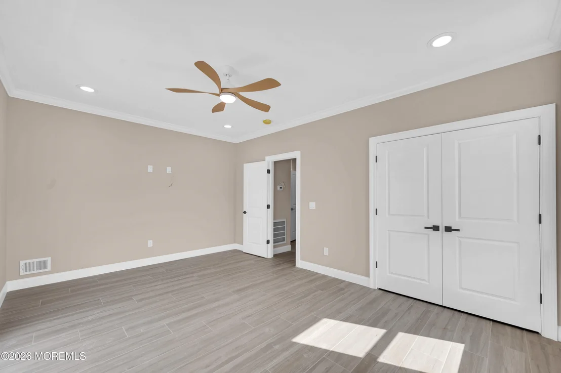 Photo of 218 Webster Avenue