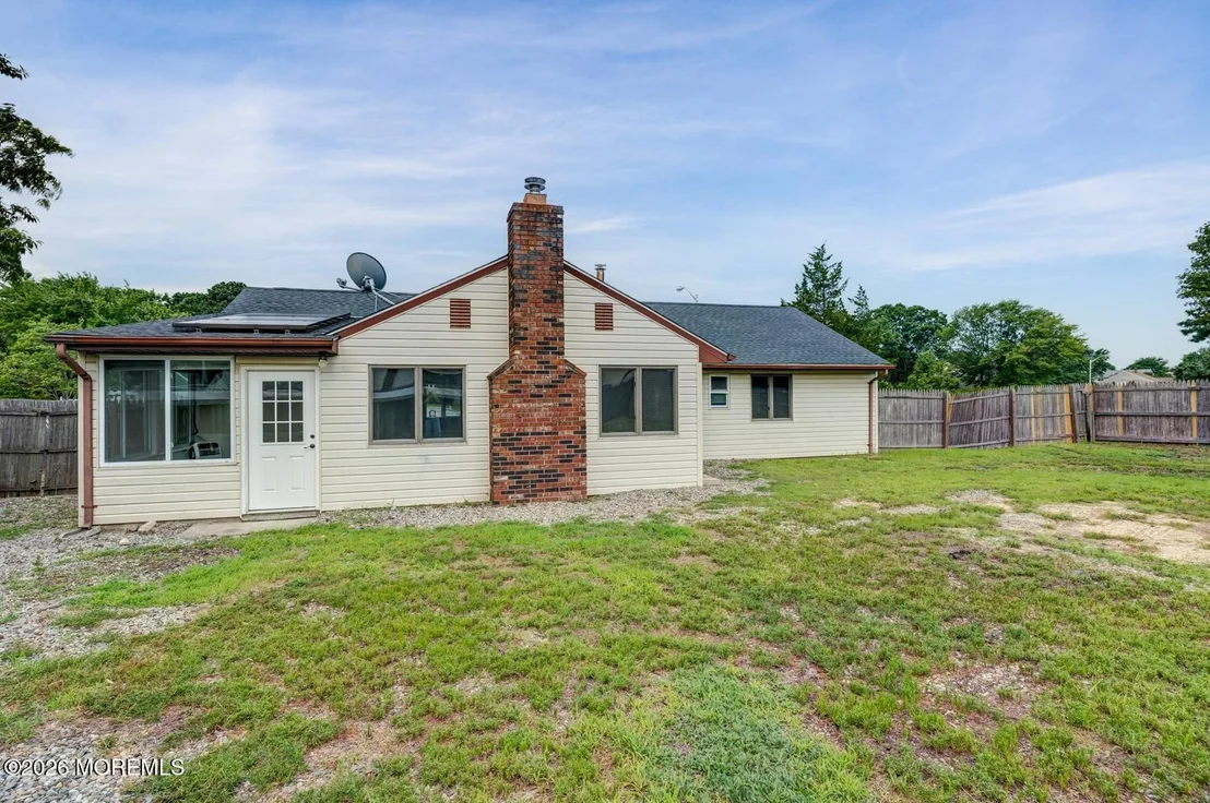 Photo of 56 Georgetown Boulevard