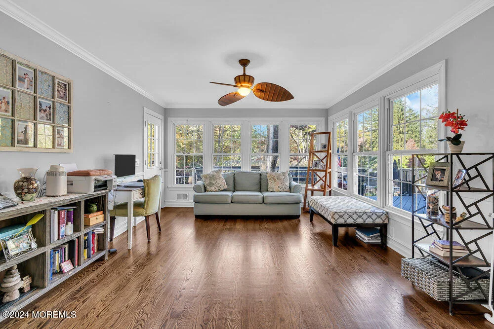 Photo of 9 Stevens Drive