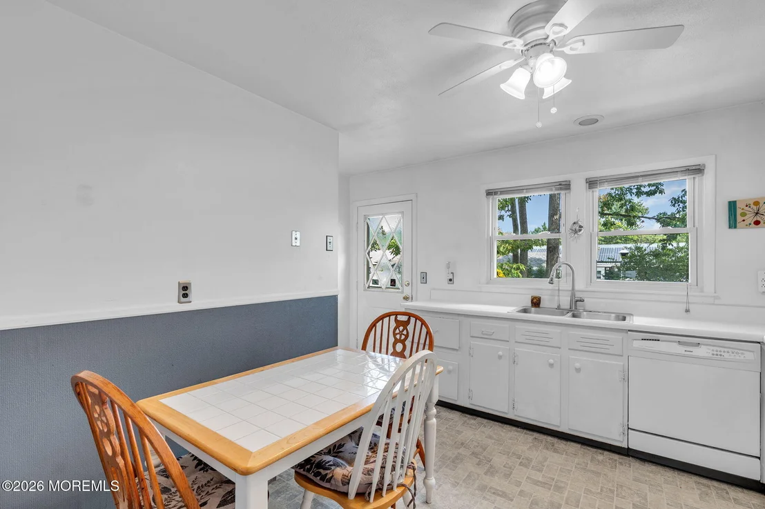 Photo of 214 Georges Road